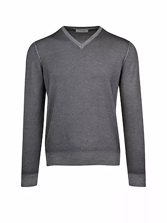 GRAN SASSO | Pull | 